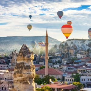 istockphoto-1499796148-612×612